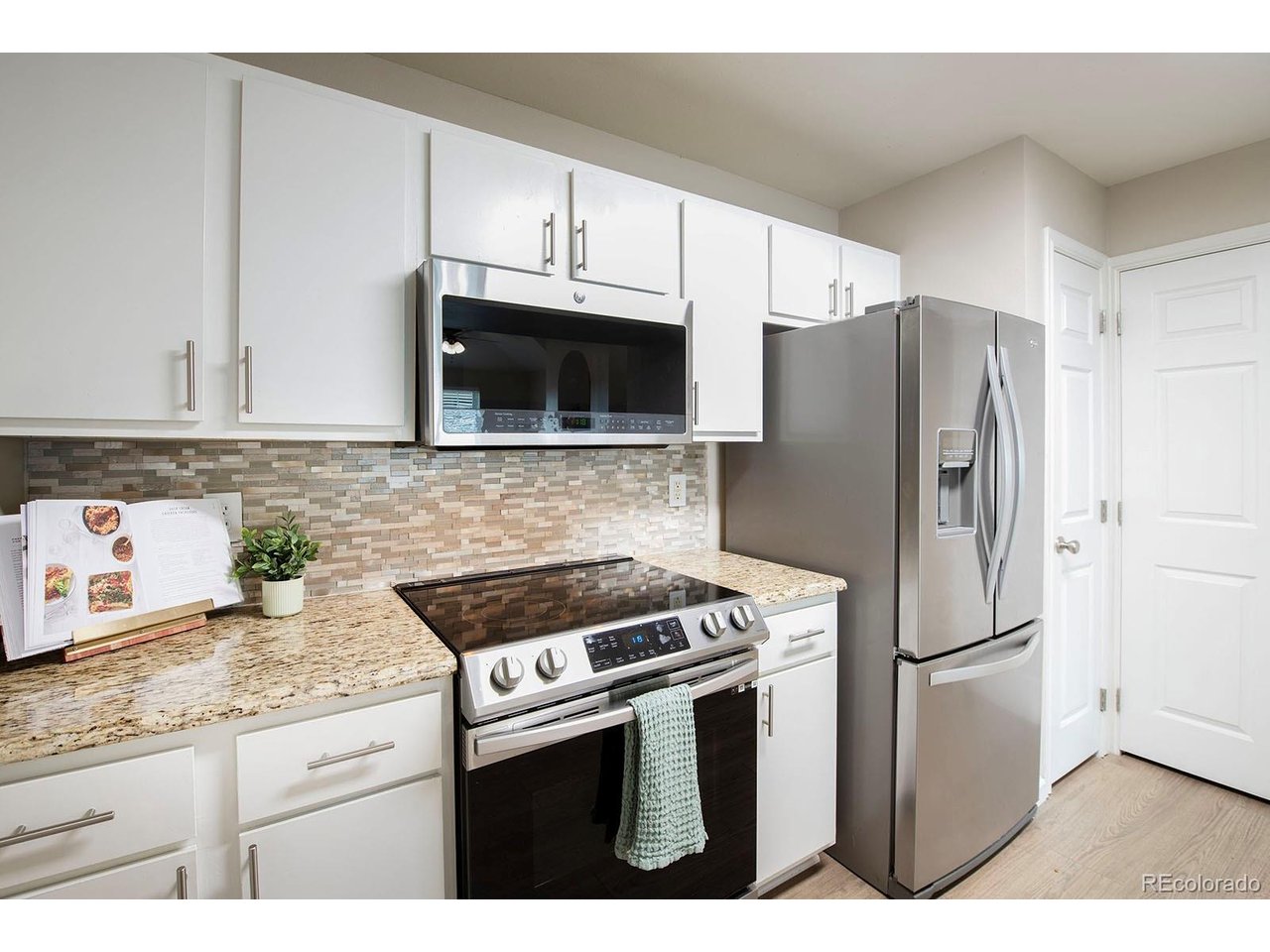 12886 Ironstone Way 303