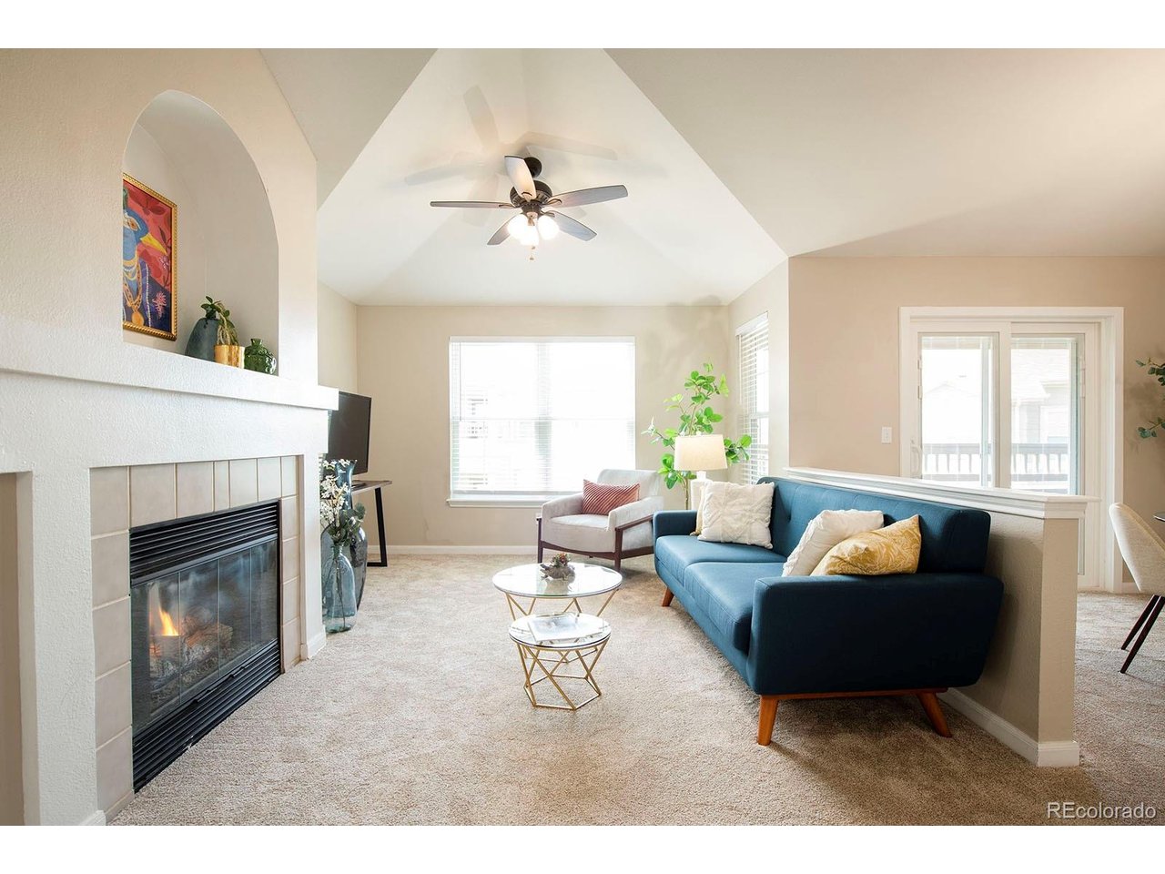 12886 Ironstone Way 303