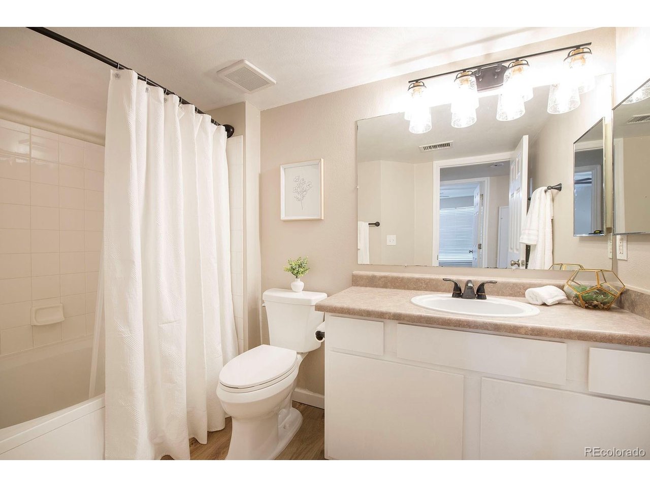 12886 Ironstone Way 303