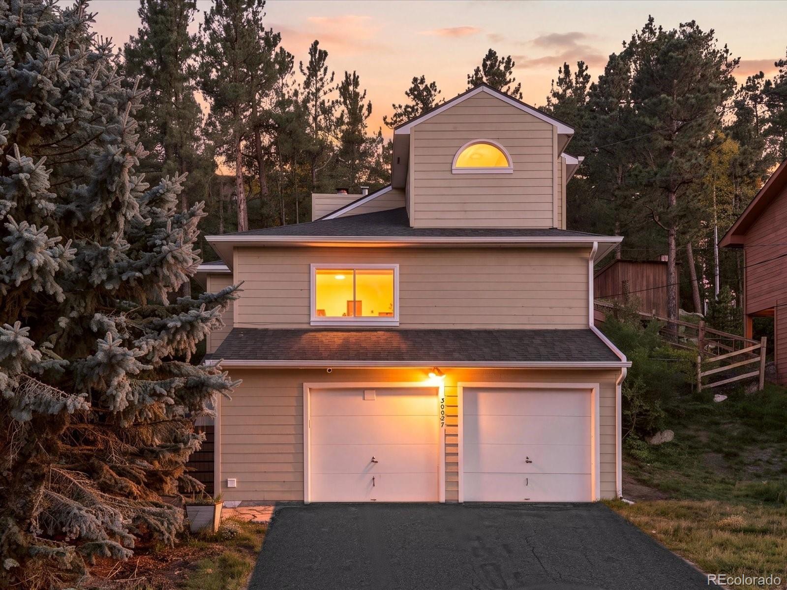 30027 Aspen Lane Evergreen Co Us 80439 Ec7a37acd71df9082d788fc803f0dace