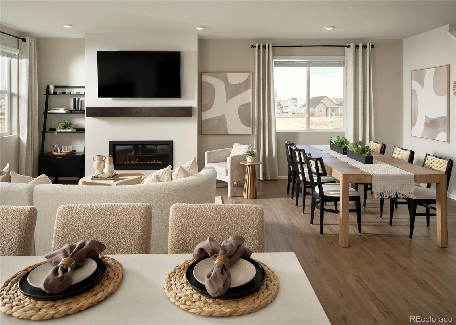 4141 Runyon Lake Street