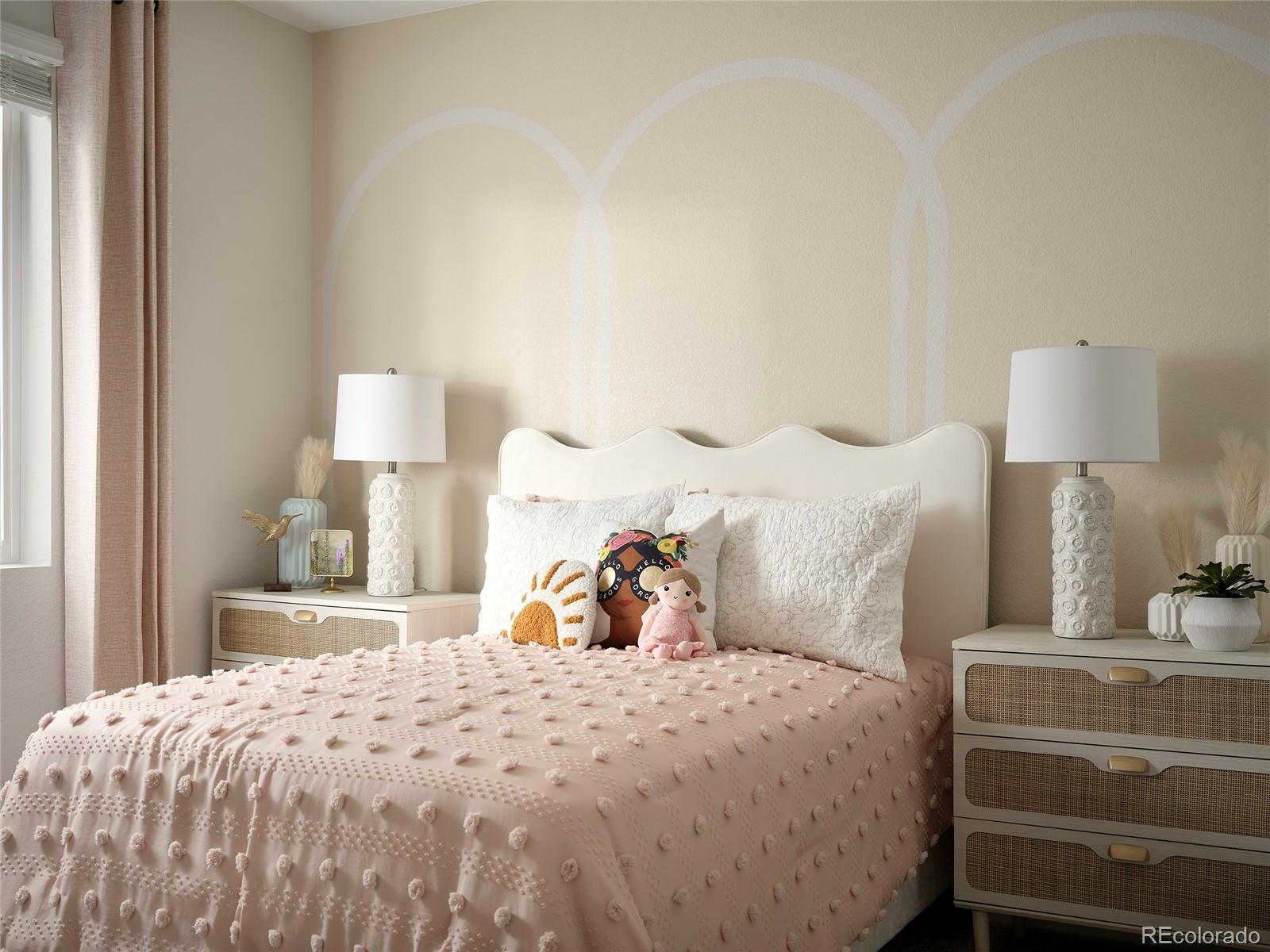 4141 Runyon Lake Street