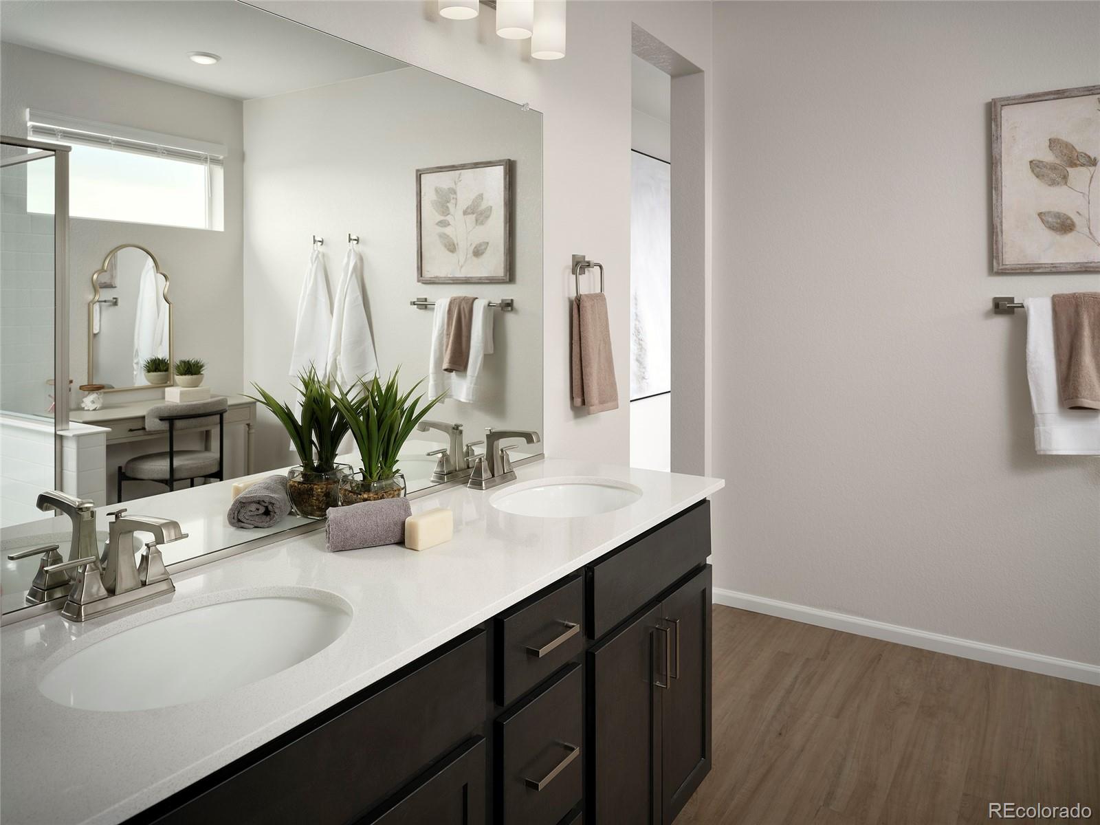 4141 Runyon Lake Street