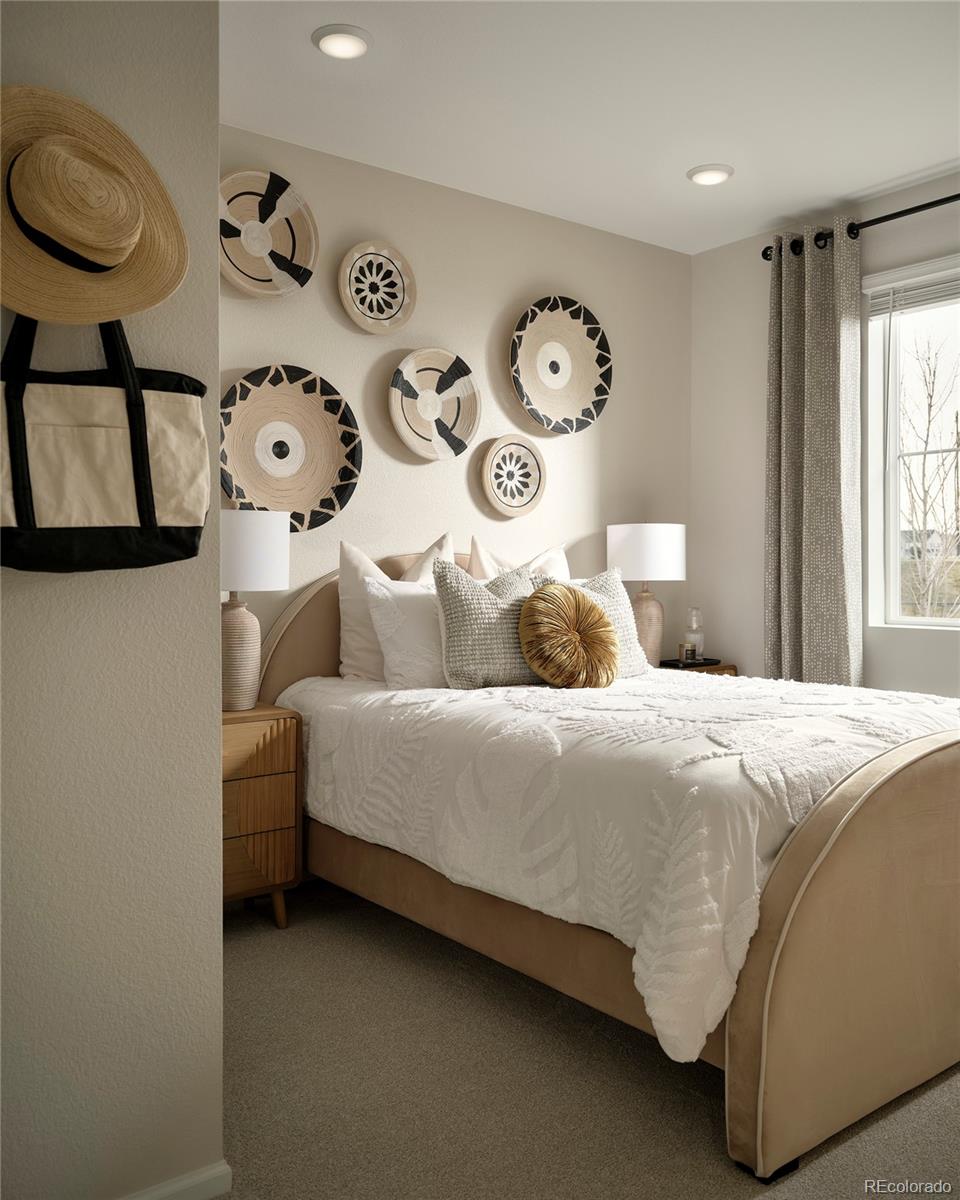 4141 Runyon Lake Street