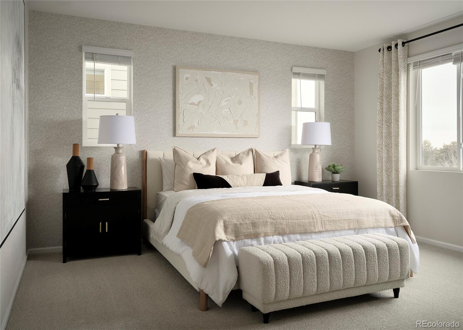 4141 Runyon Lake Street