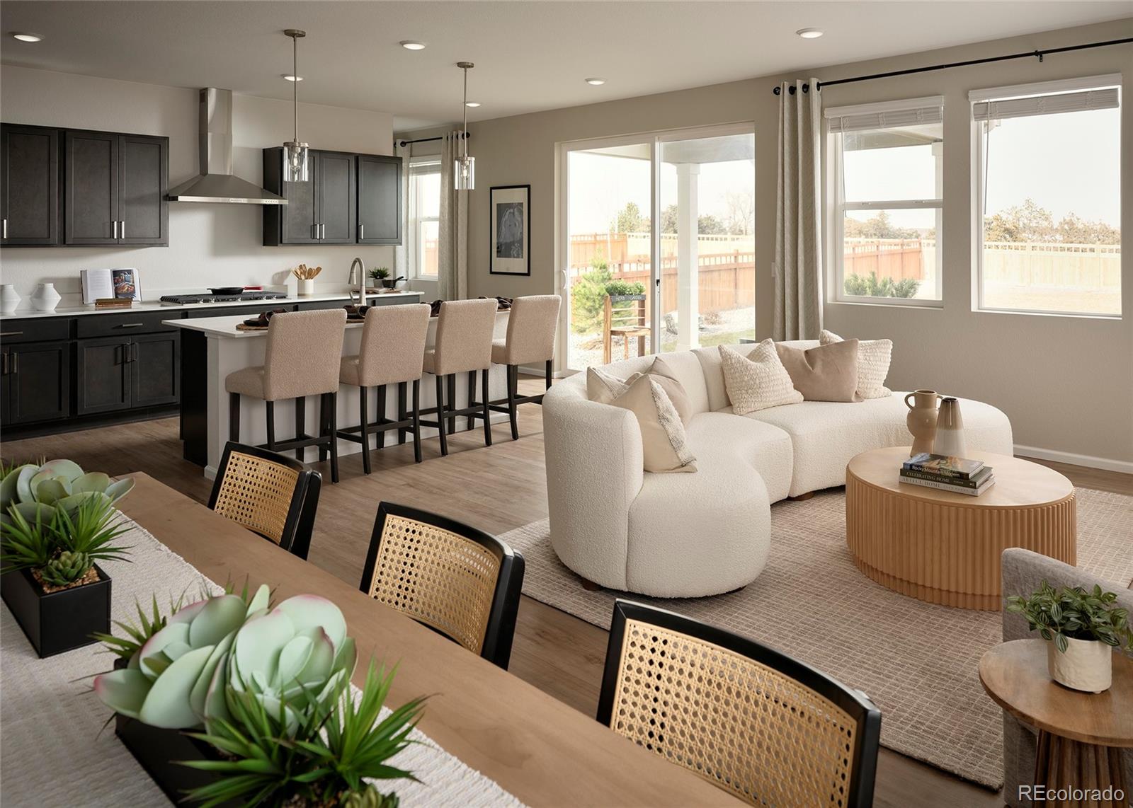 4141 Runyon Lake Street