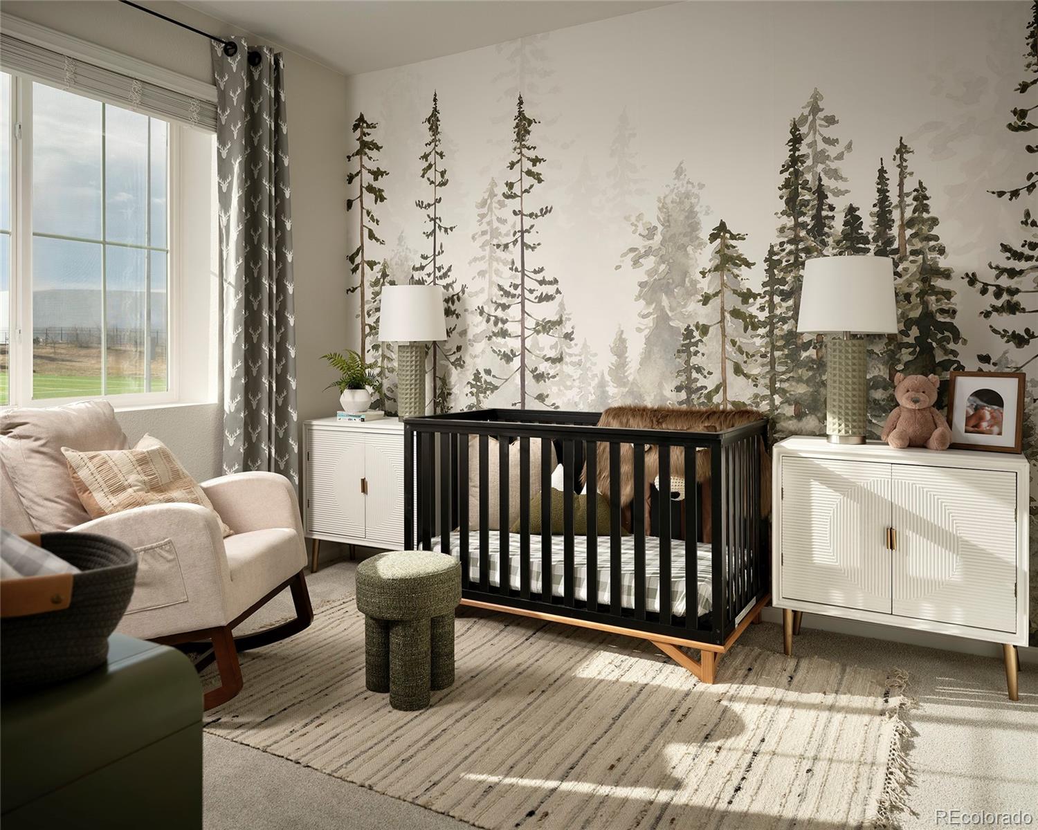 4141 Runyon Lake Street