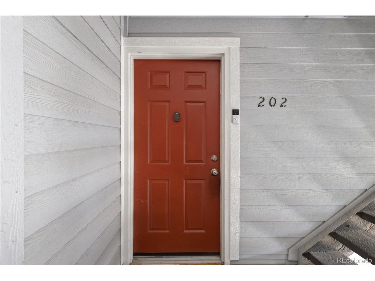 7665 E Eastman Ave 202B