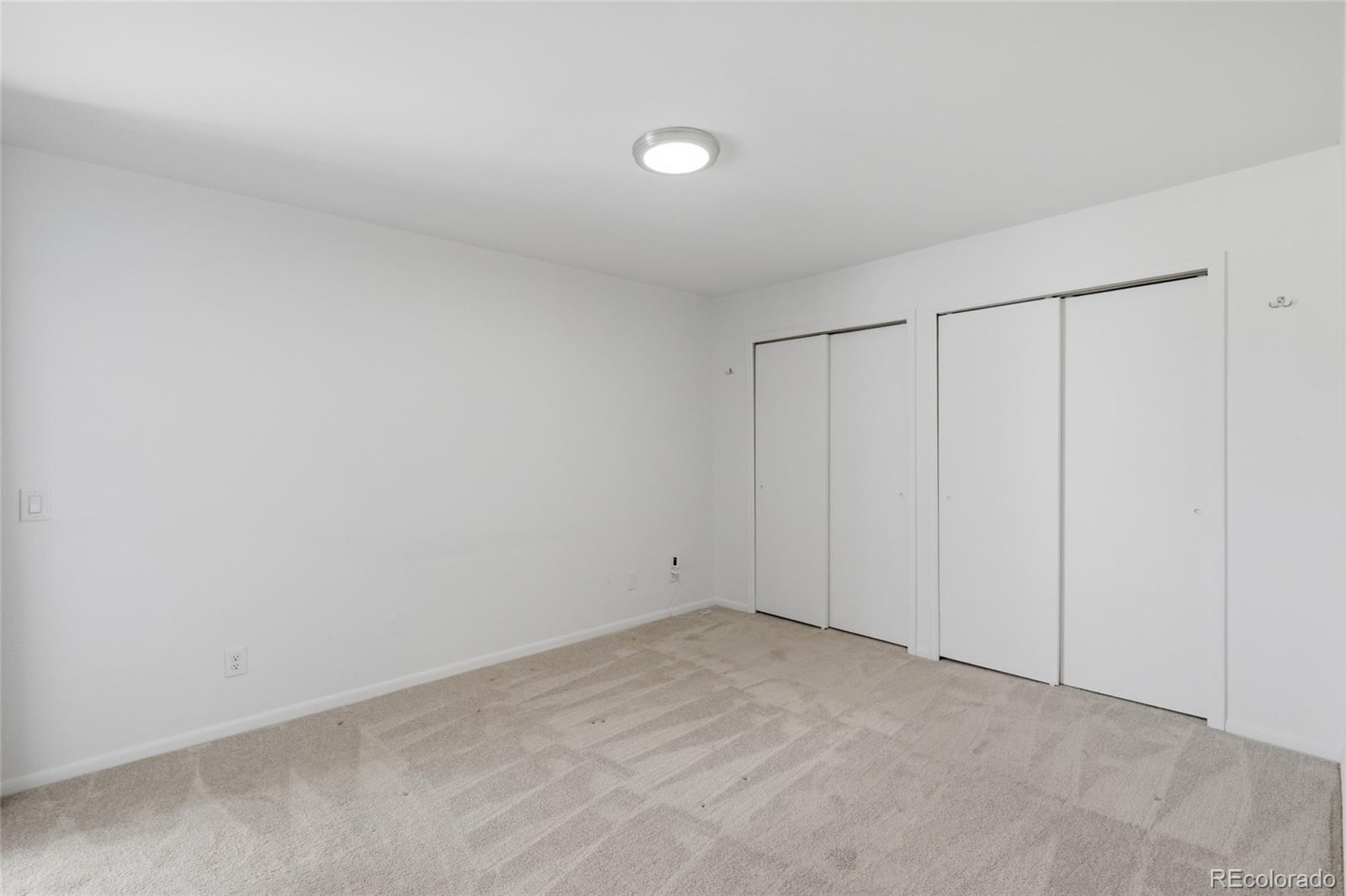 7665 E Eastman Avenue Unit: 202B