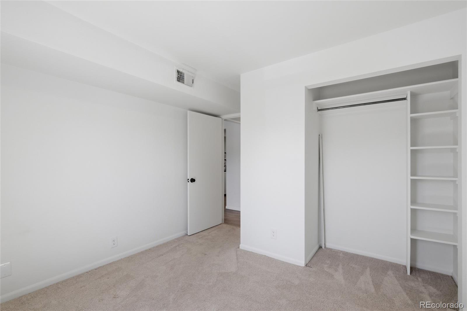 7665 E Eastman Avenue Unit: 202B
