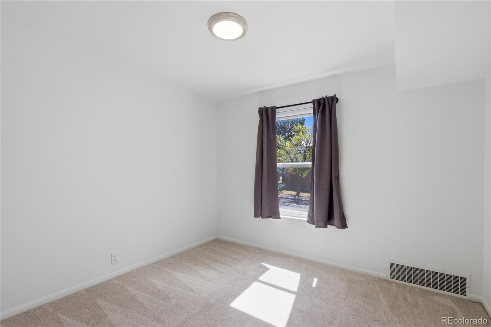 7665 E Eastman Avenue Unit: 202B
