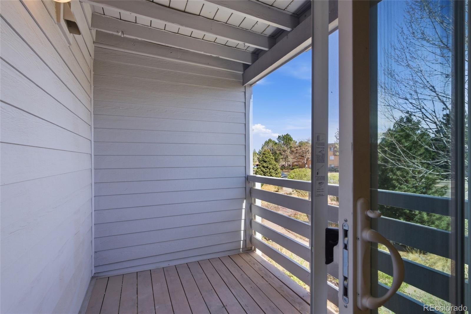 7665 E Eastman Avenue Unit: 202B