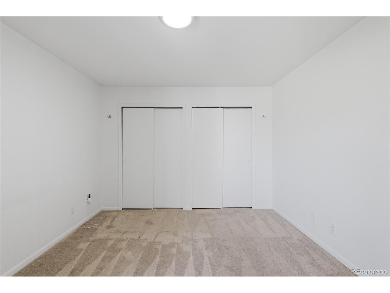 7665 E Eastman Ave 202B