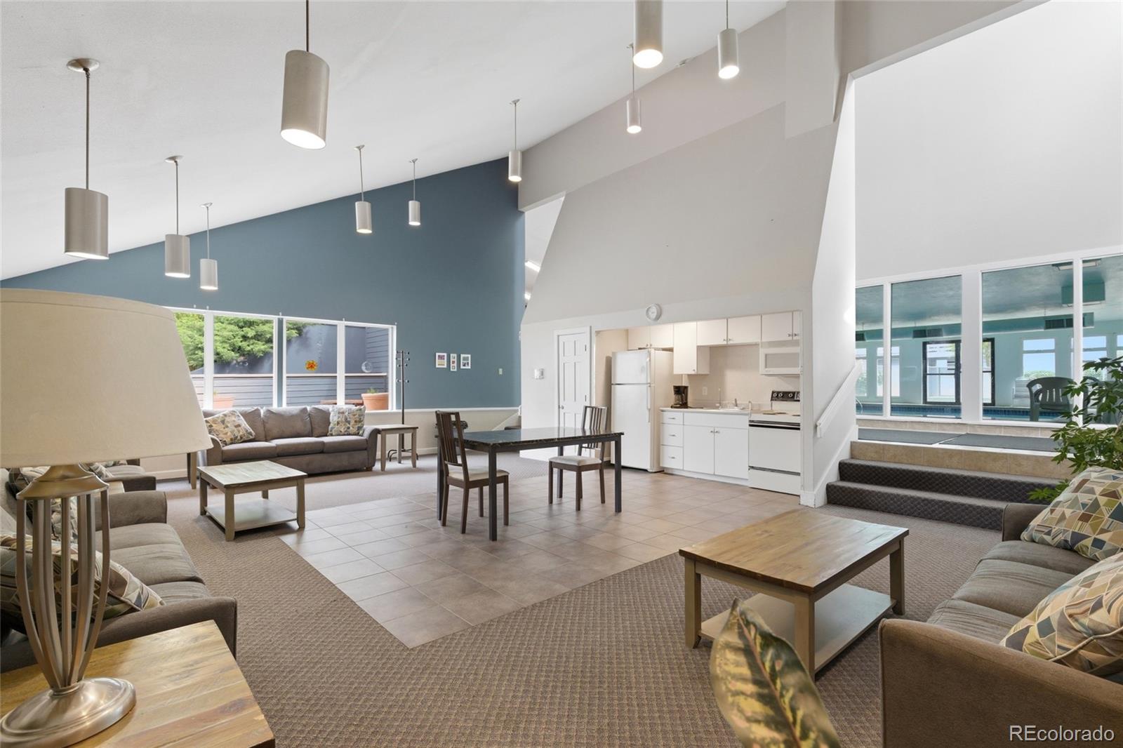 7665 E Eastman Avenue Unit: 202B