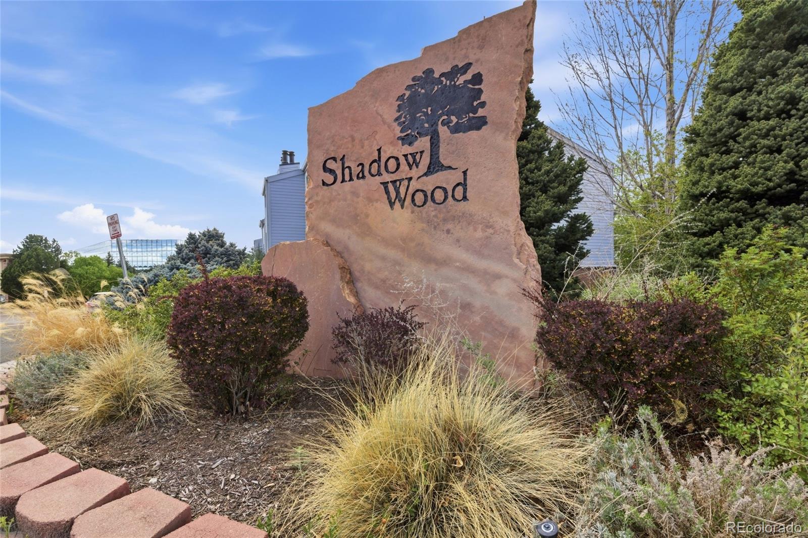 7665 E Eastman Avenue Unit: 202B