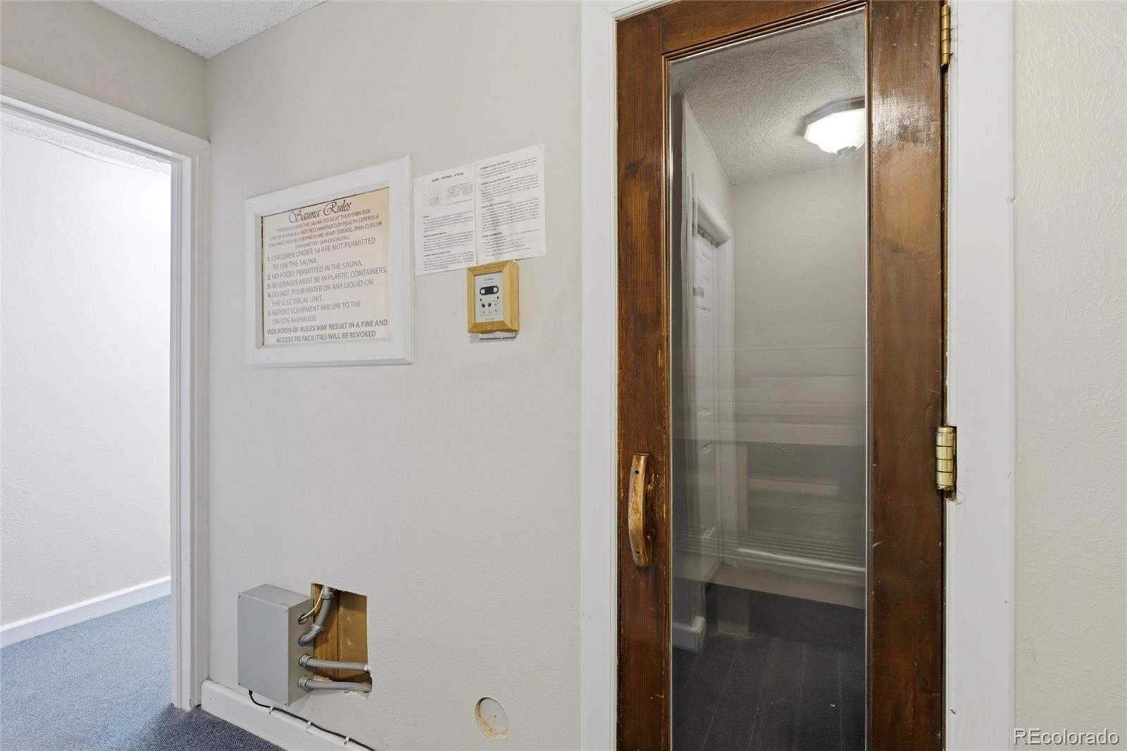 7665 E Eastman Avenue Unit: 202B
