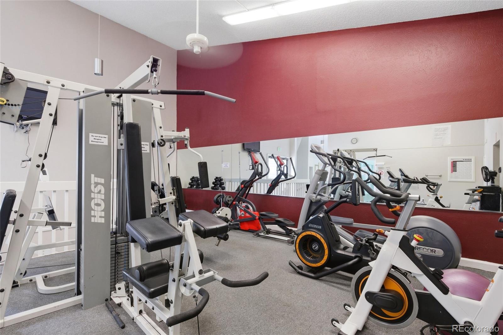 7665 E Eastman Avenue Unit: 202B