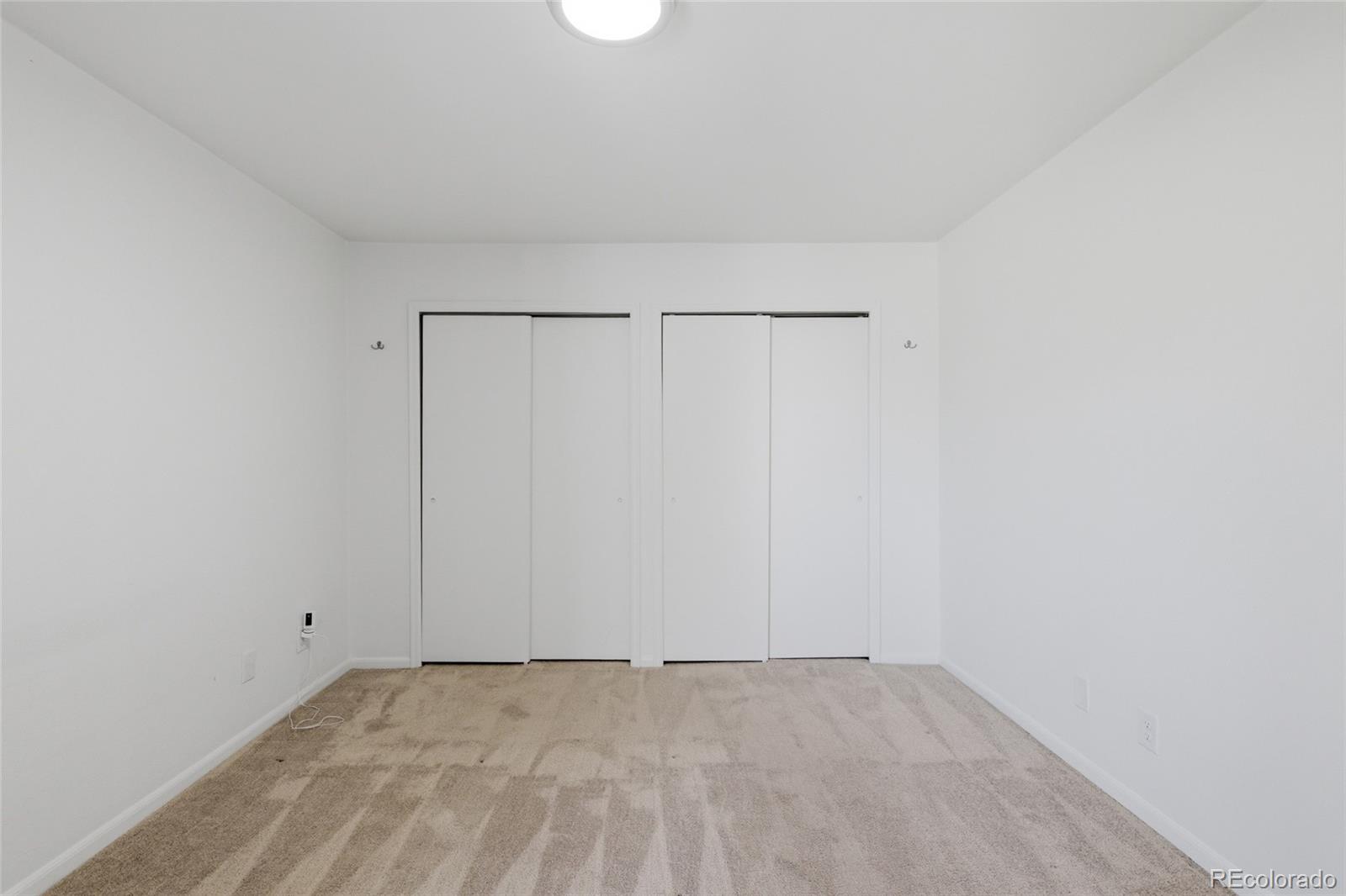 7665 E Eastman Avenue Unit: 202B