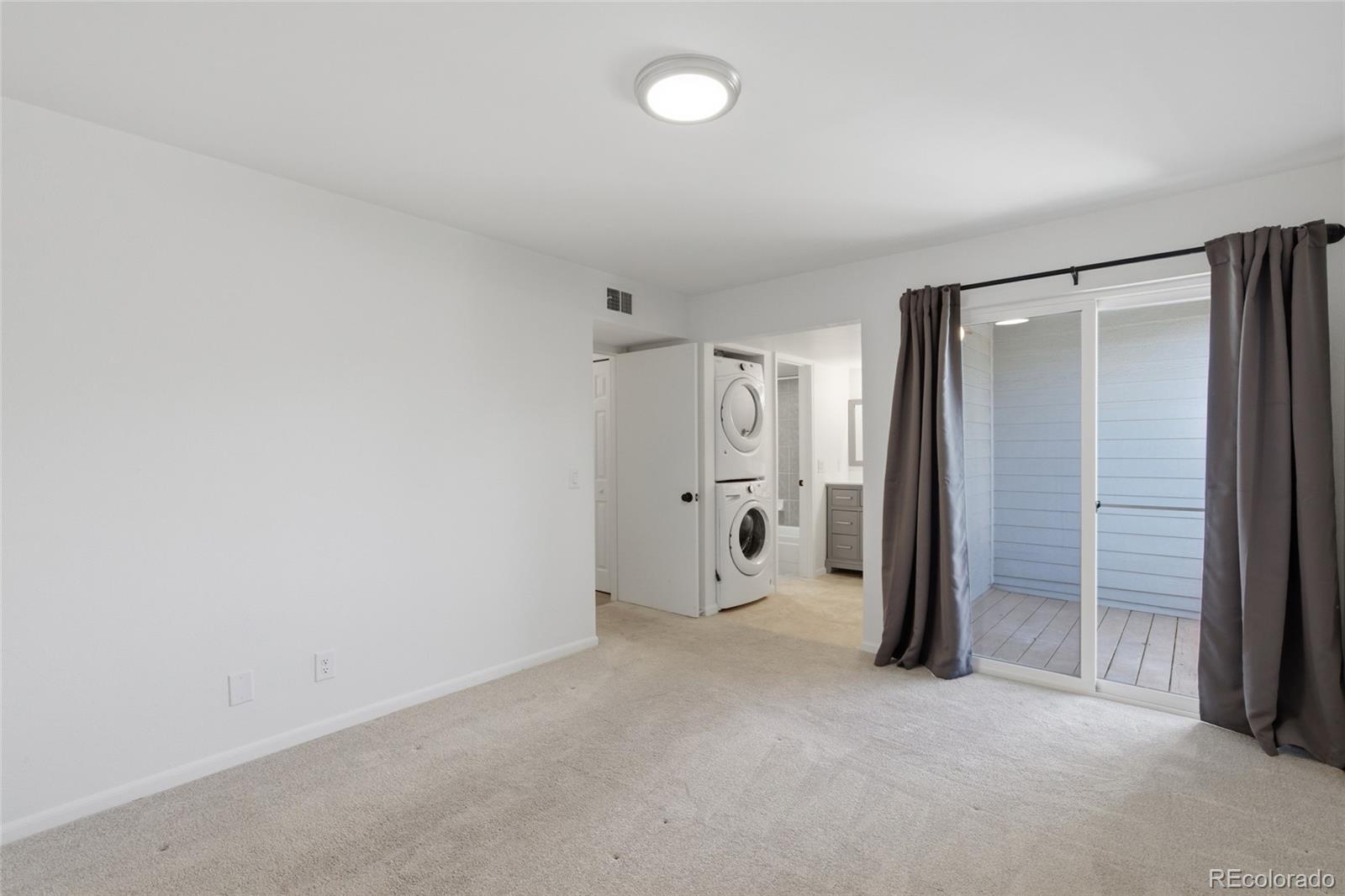 7665 E Eastman Avenue Unit: 202B