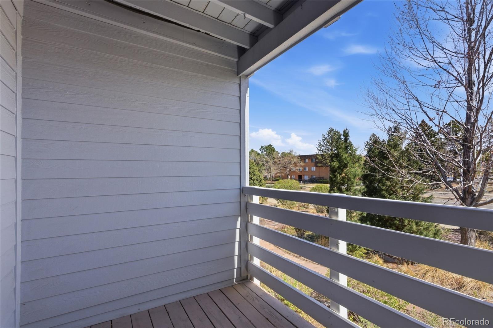 7665 E Eastman Avenue Unit: 202B