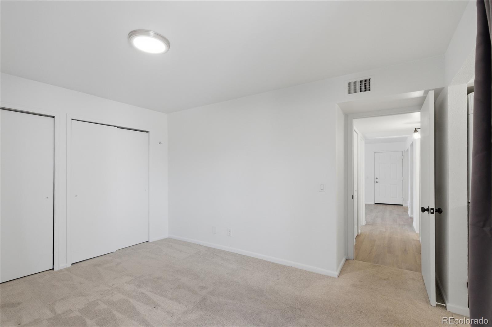 7665 E Eastman Avenue Unit: 202B