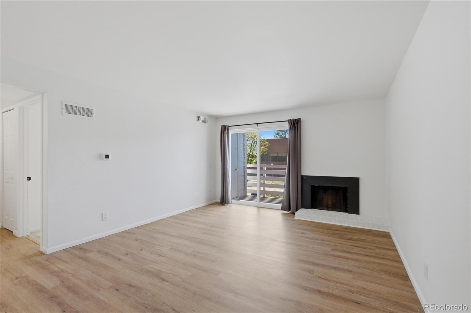7665 E Eastman Avenue Unit: 202B