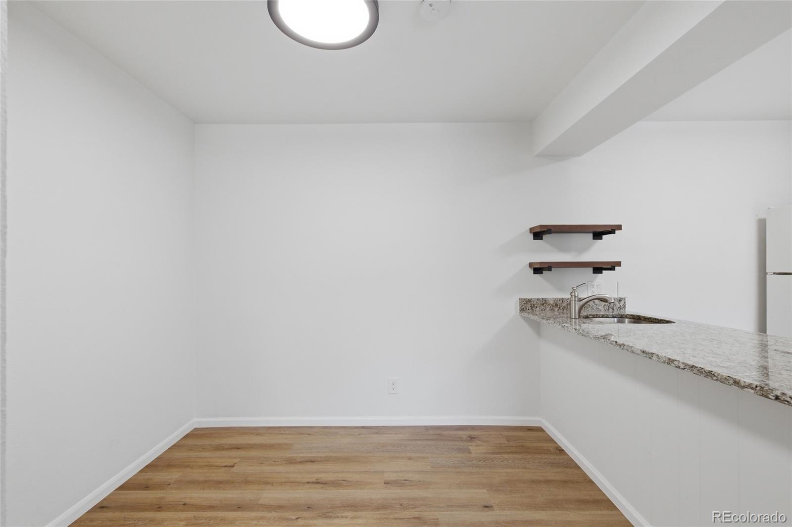 7665 E Eastman Avenue Unit: 202B