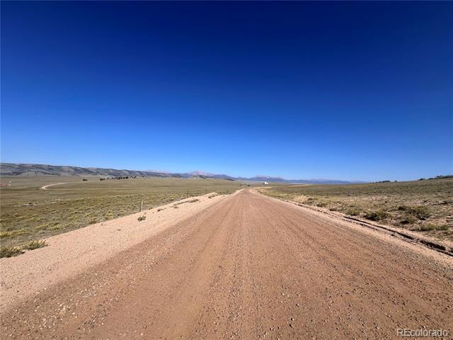 6658 Remington Road