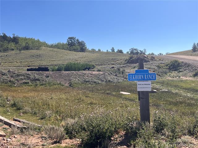 6658 Remington Road