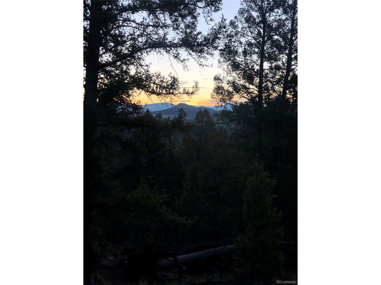 6658 Remington Rd