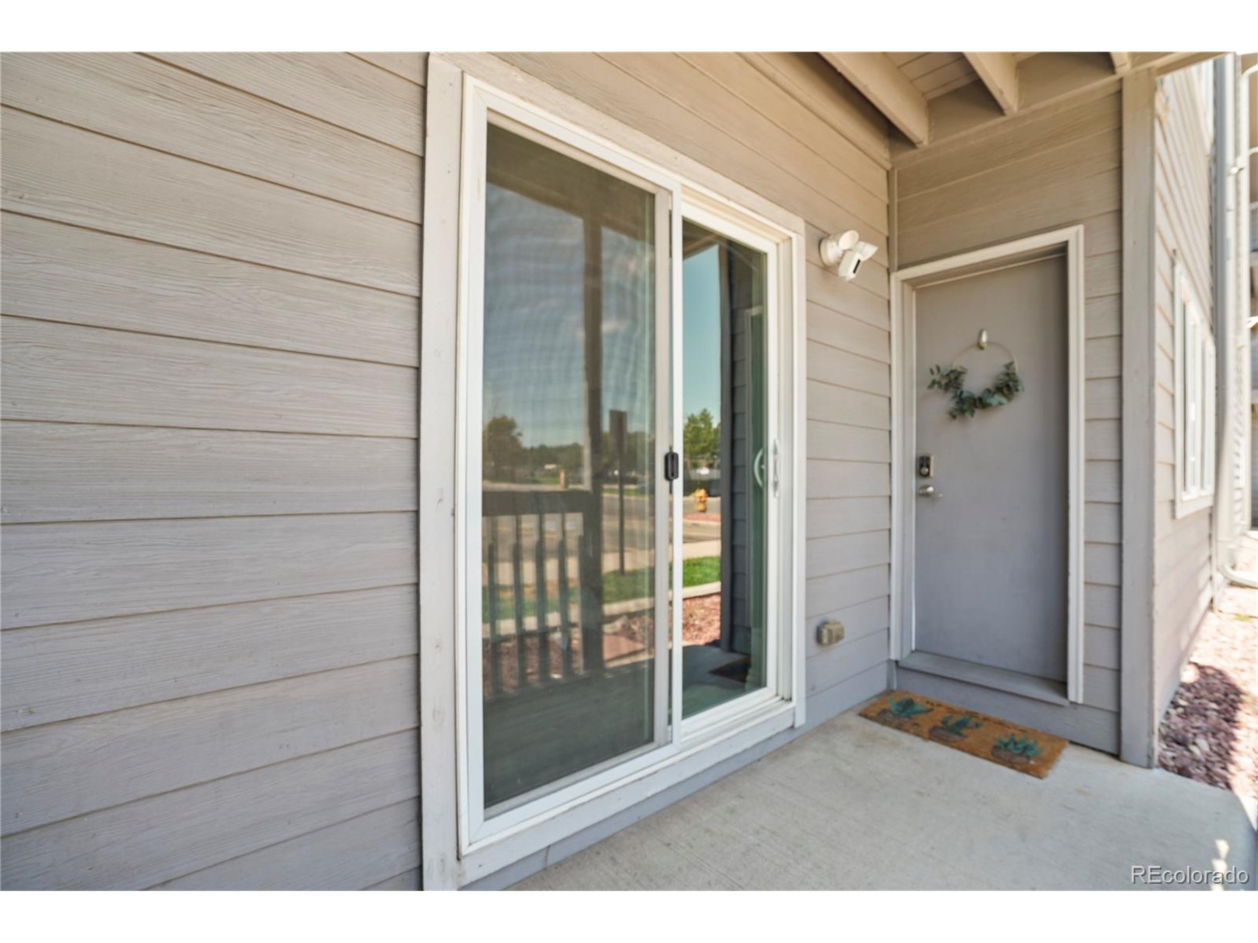 8100 W Quincy Ave N14