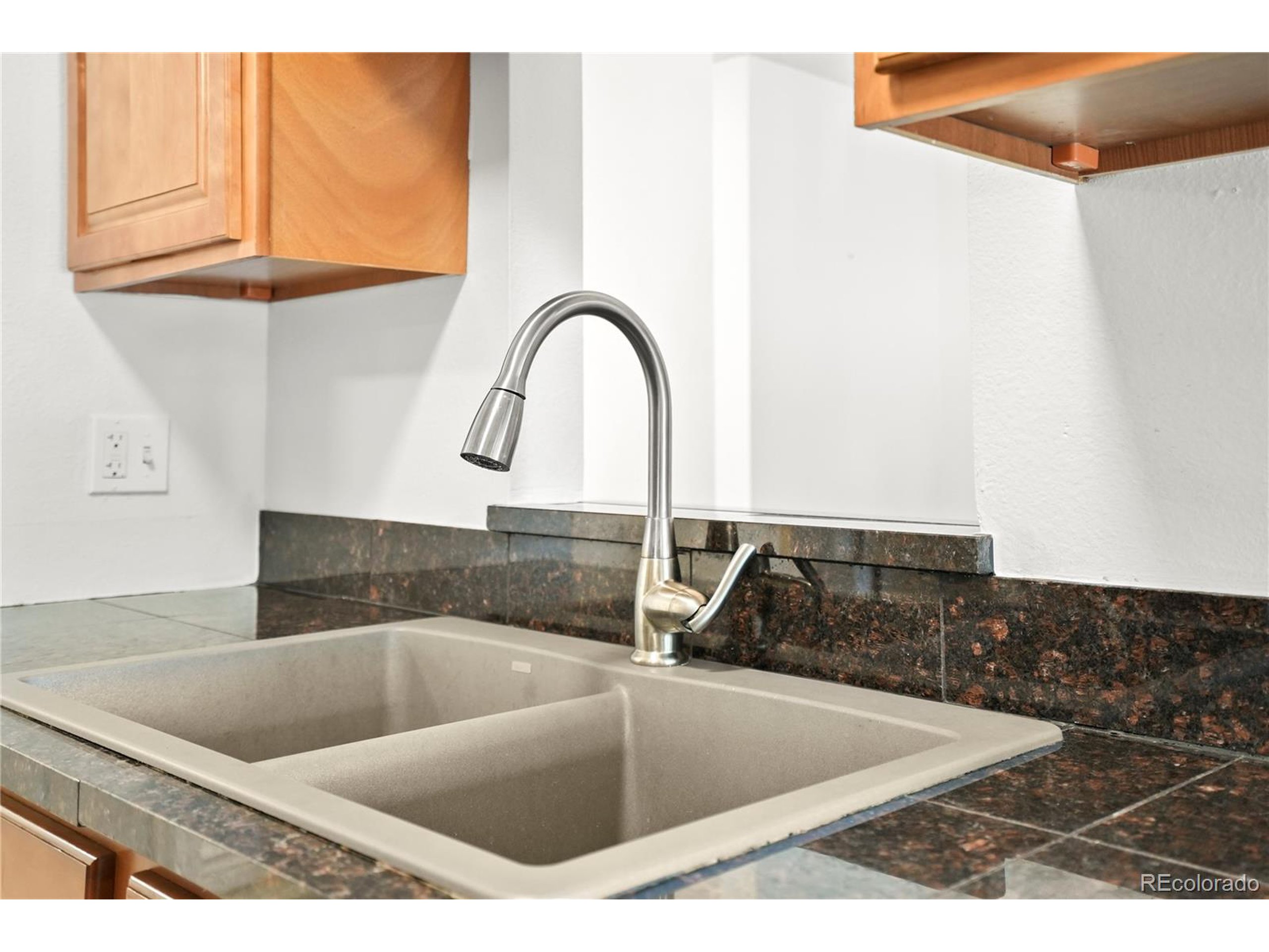 8100 W Quincy Ave N14