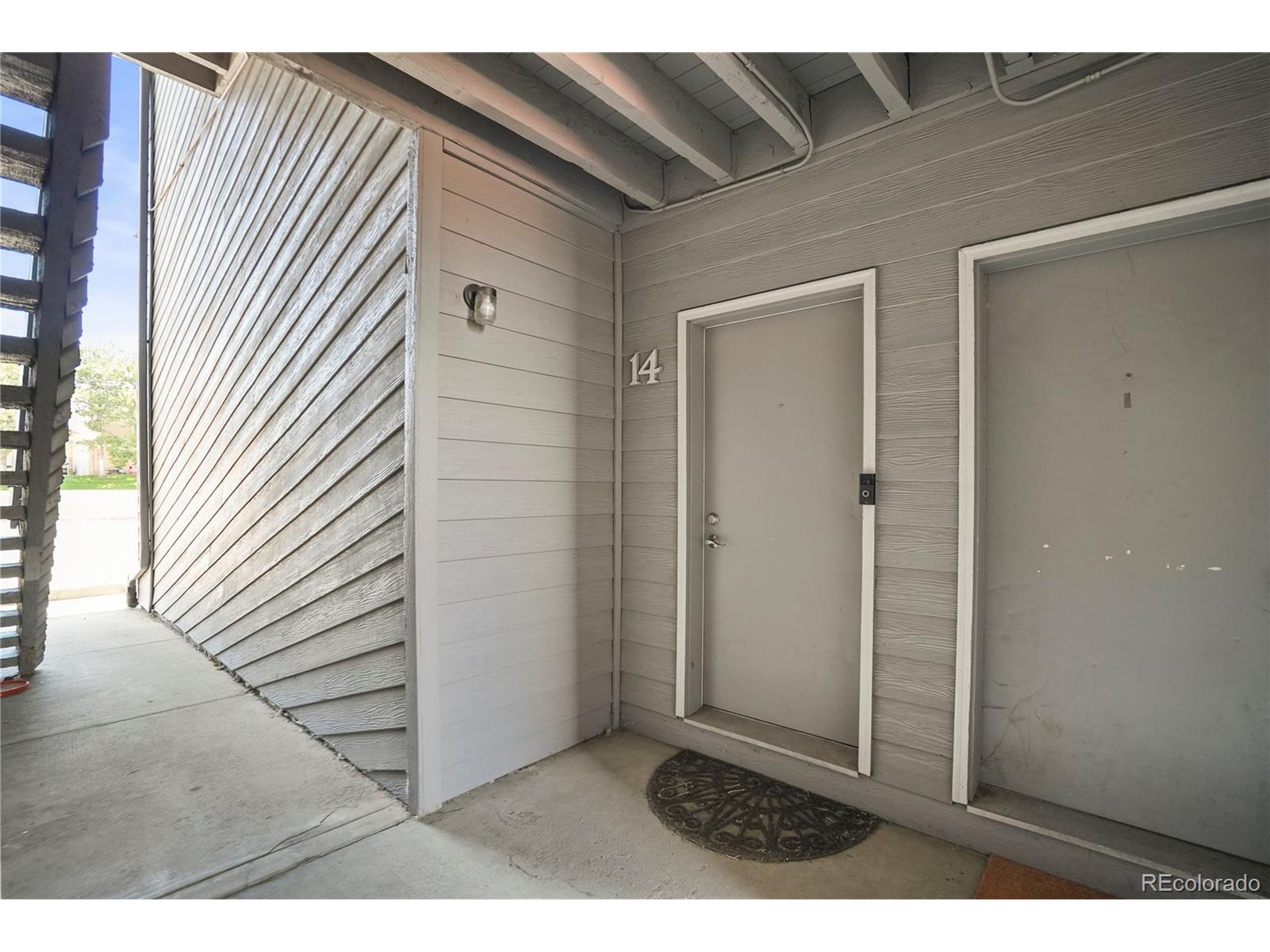 8100 W Quincy Ave N14