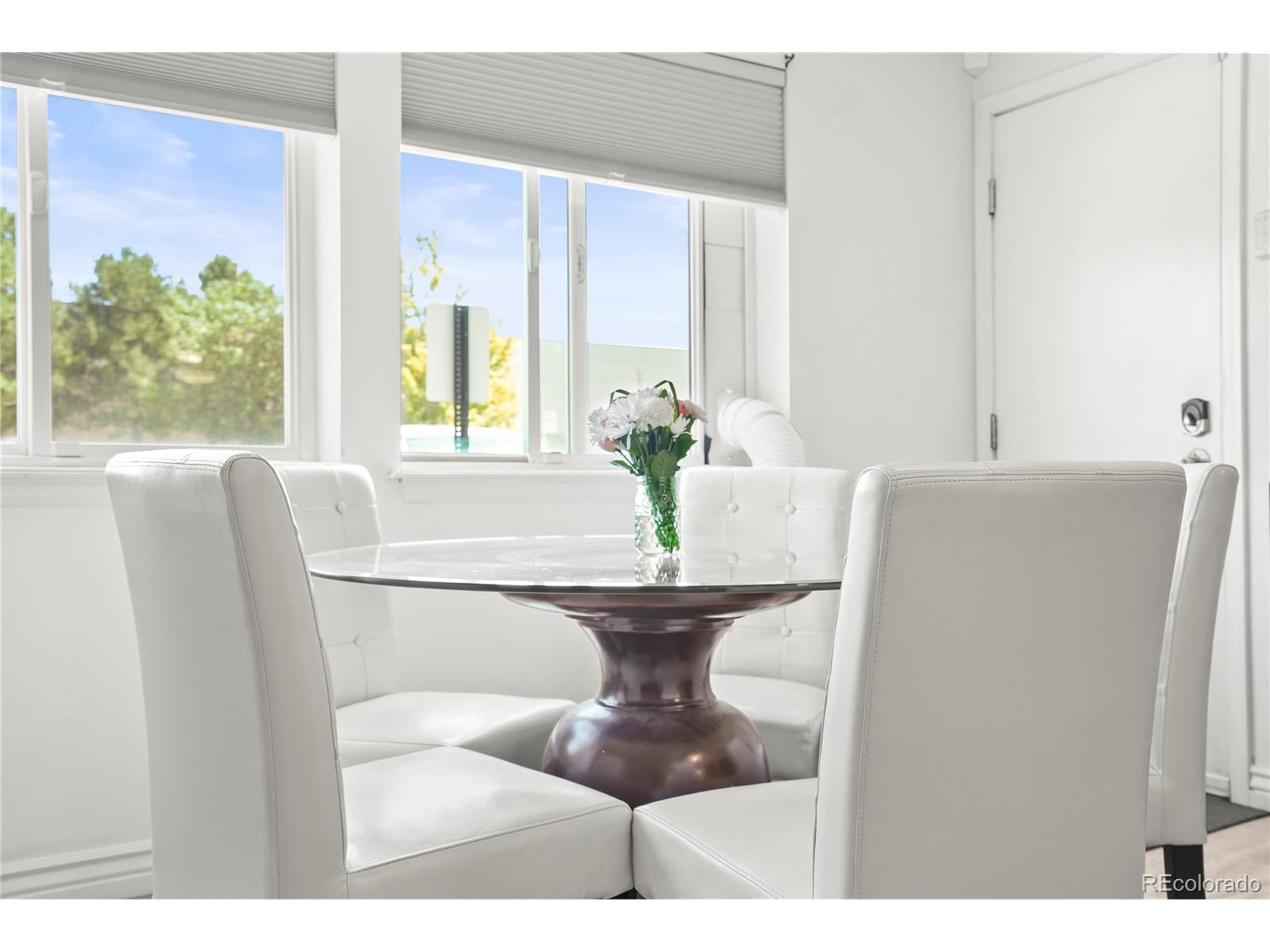 8100 W Quincy Ave N14