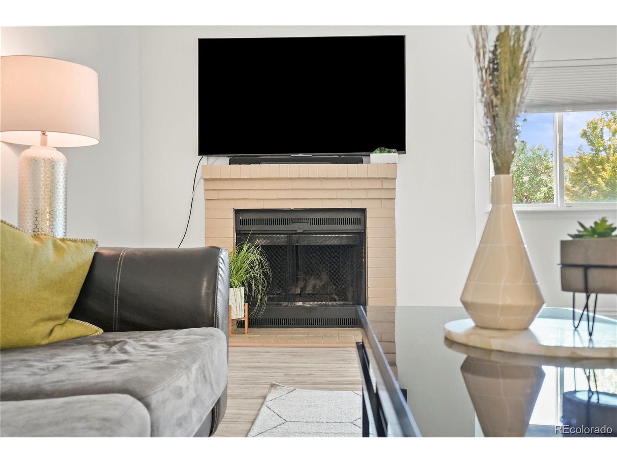 8100 W Quincy Ave N14