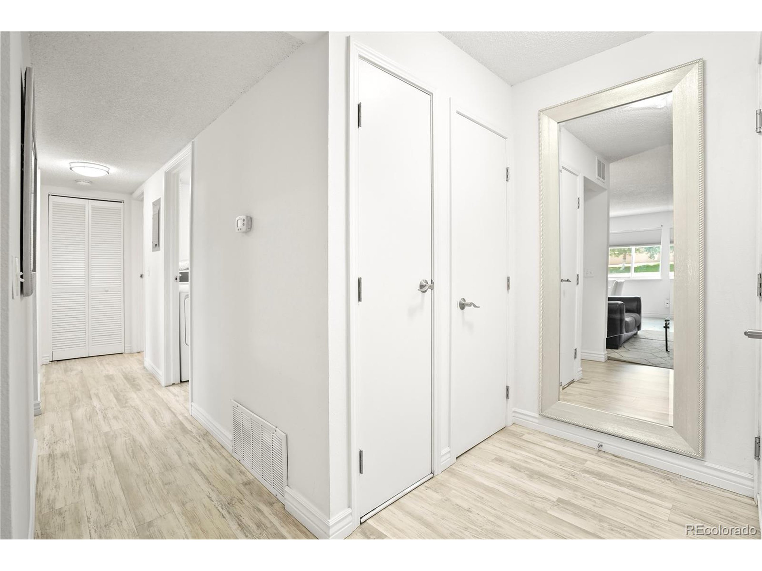 8100 W Quincy Ave N14