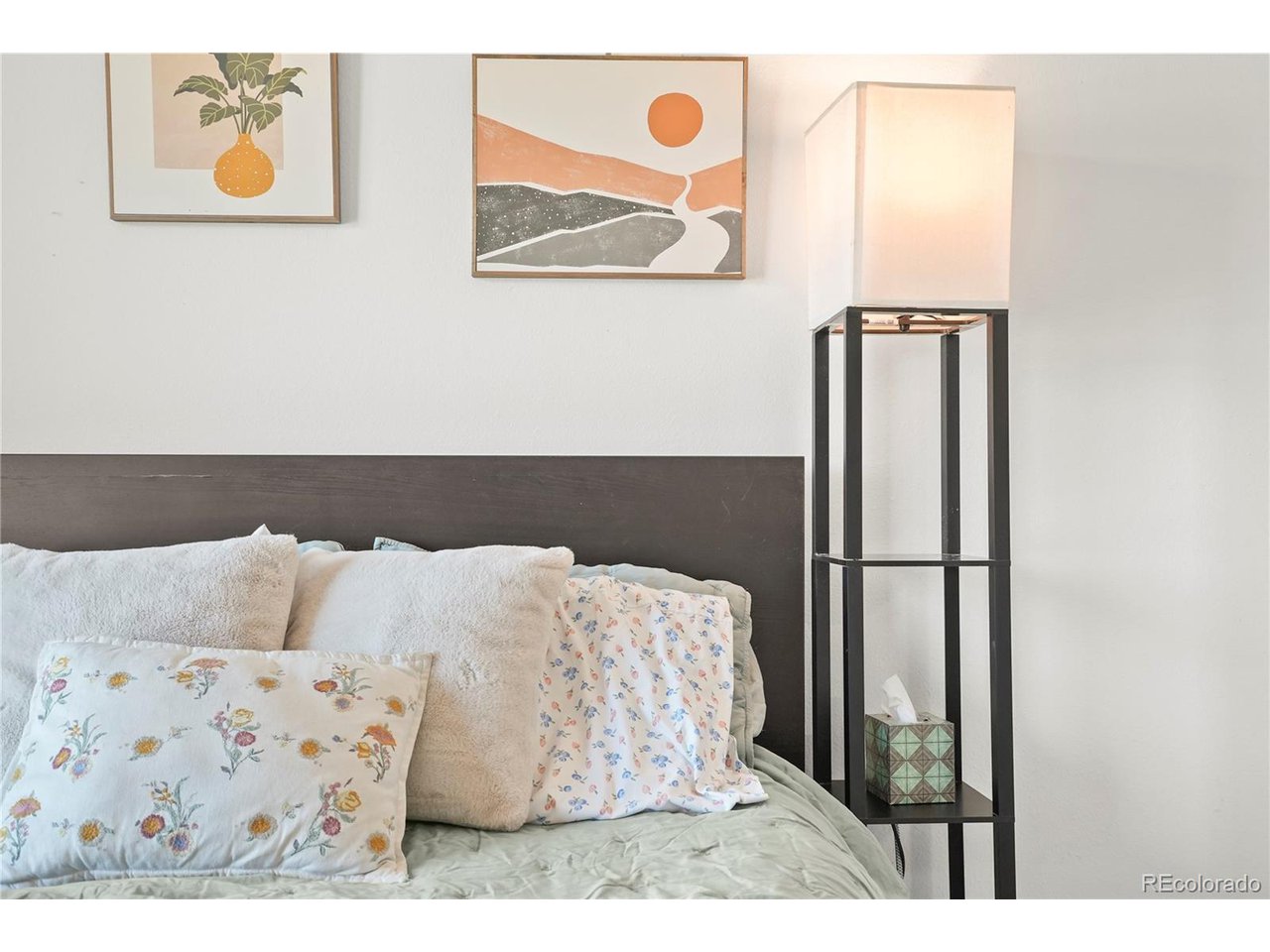 8100 W Quincy Ave N14