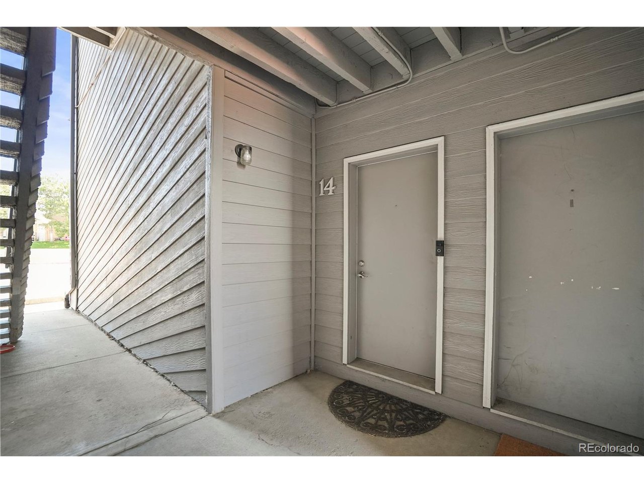 8100 W Quincy Ave N14