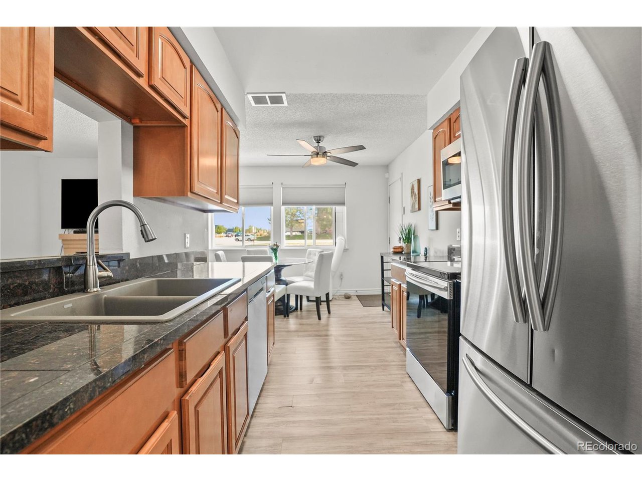 8100 W Quincy Ave N14