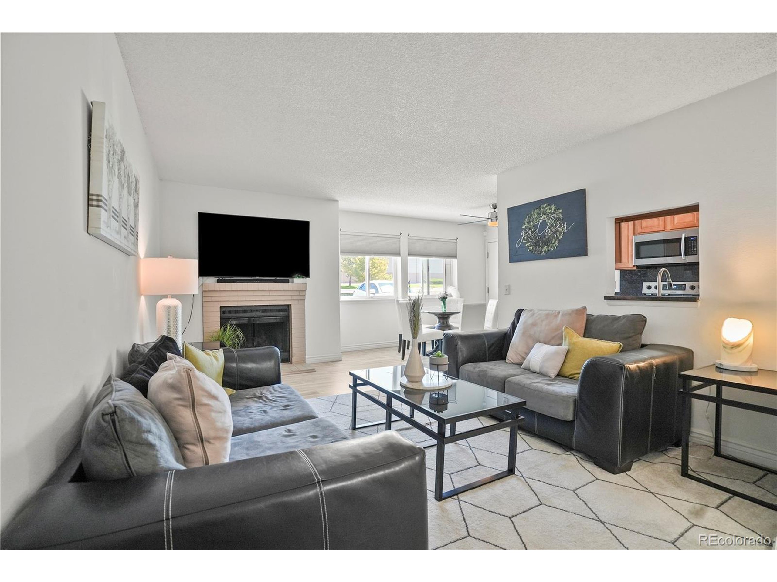 8100 W Quincy Ave N14