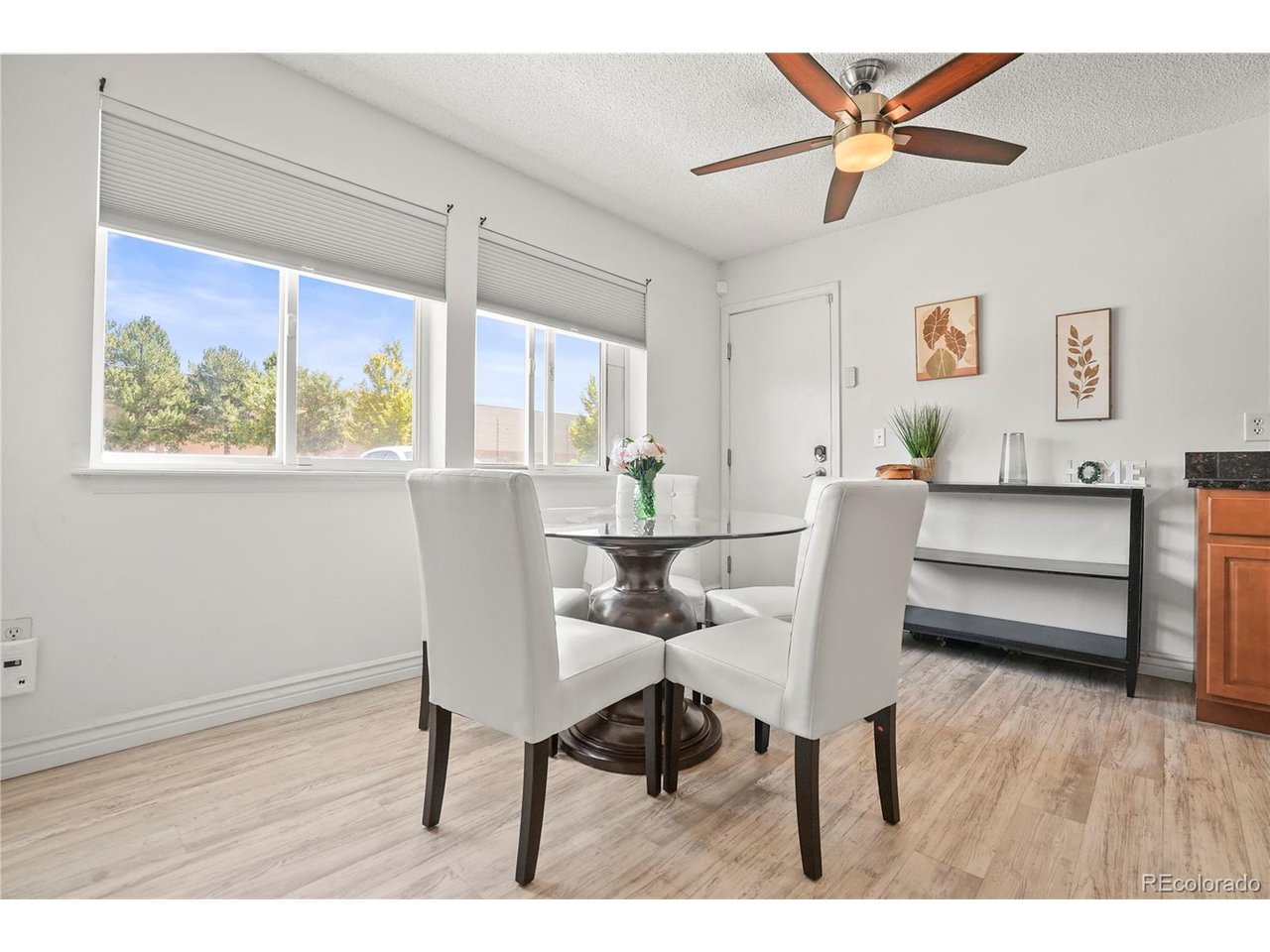 8100 W Quincy Ave N14