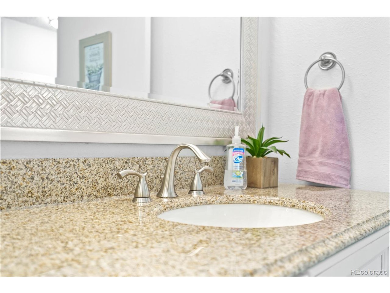 8100 W Quincy Ave N14