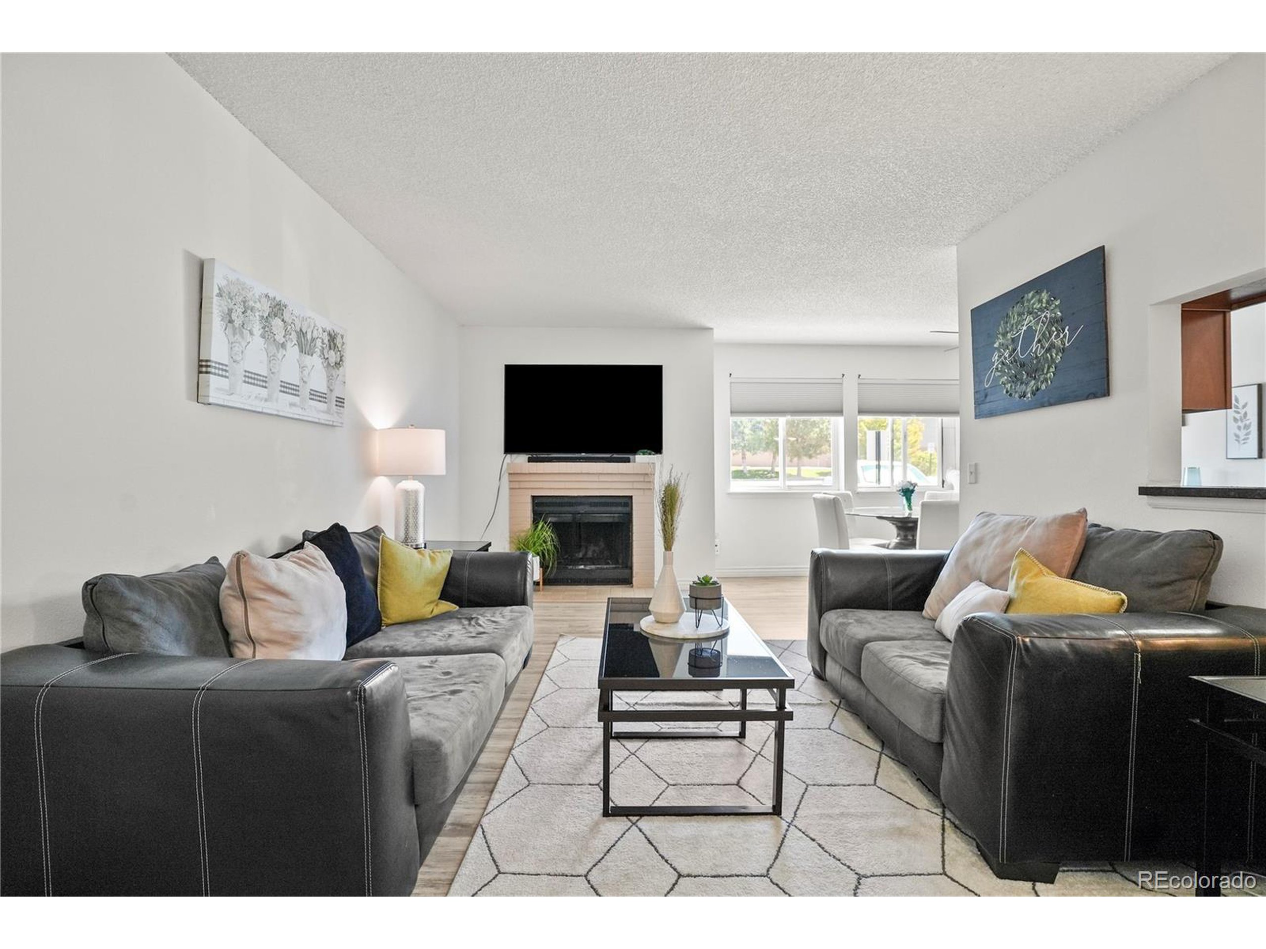 8100 W Quincy Ave N14