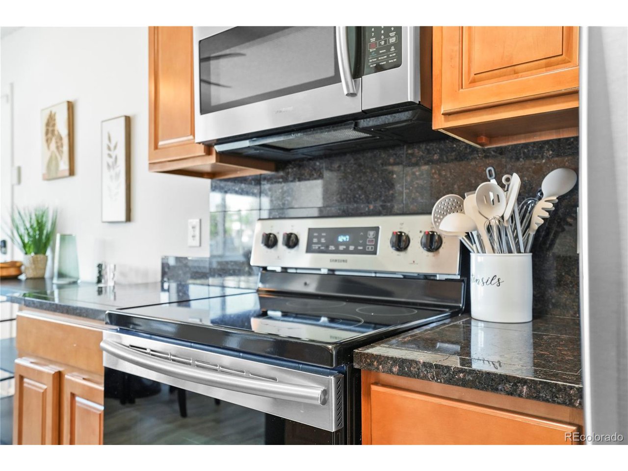 8100 W Quincy Ave N14