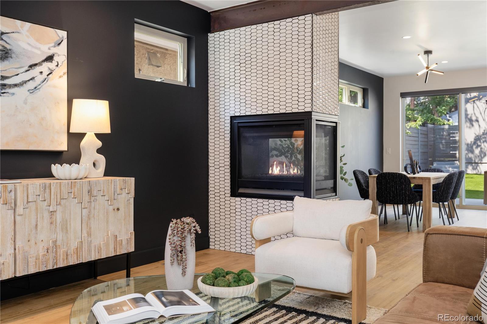 3855 Jason Street