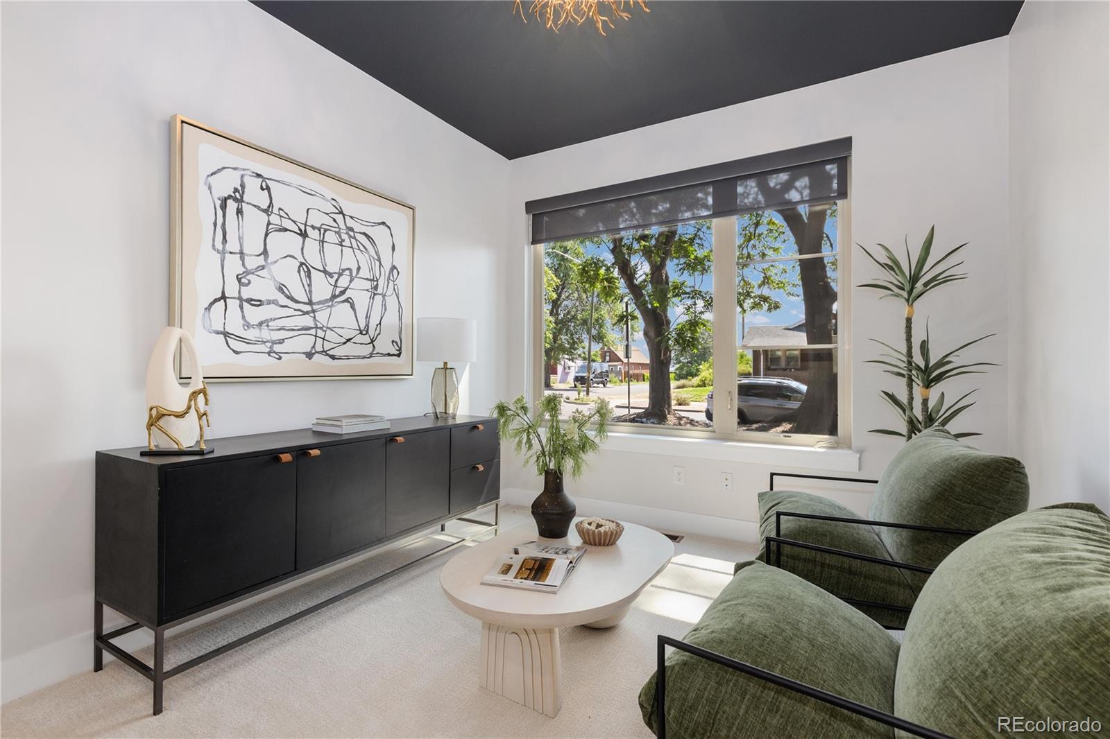3855 Jason Street