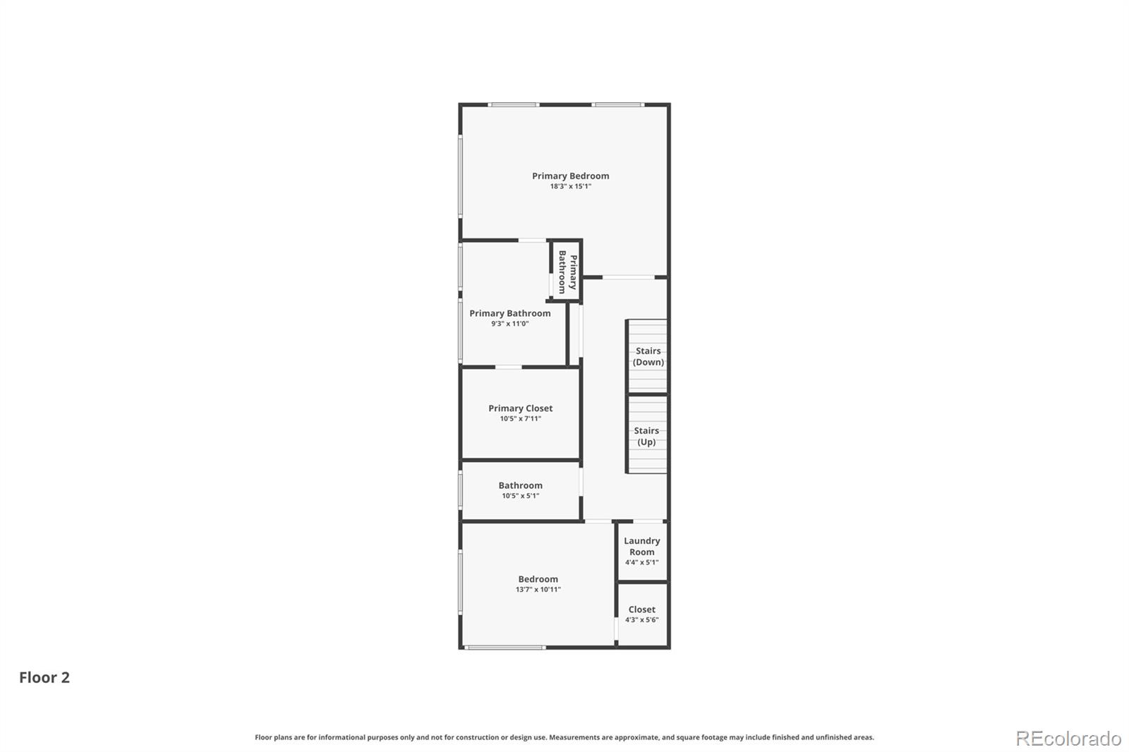 3855 Jason Street