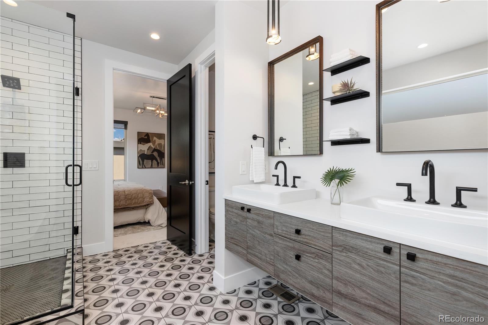 3855 Jason Street