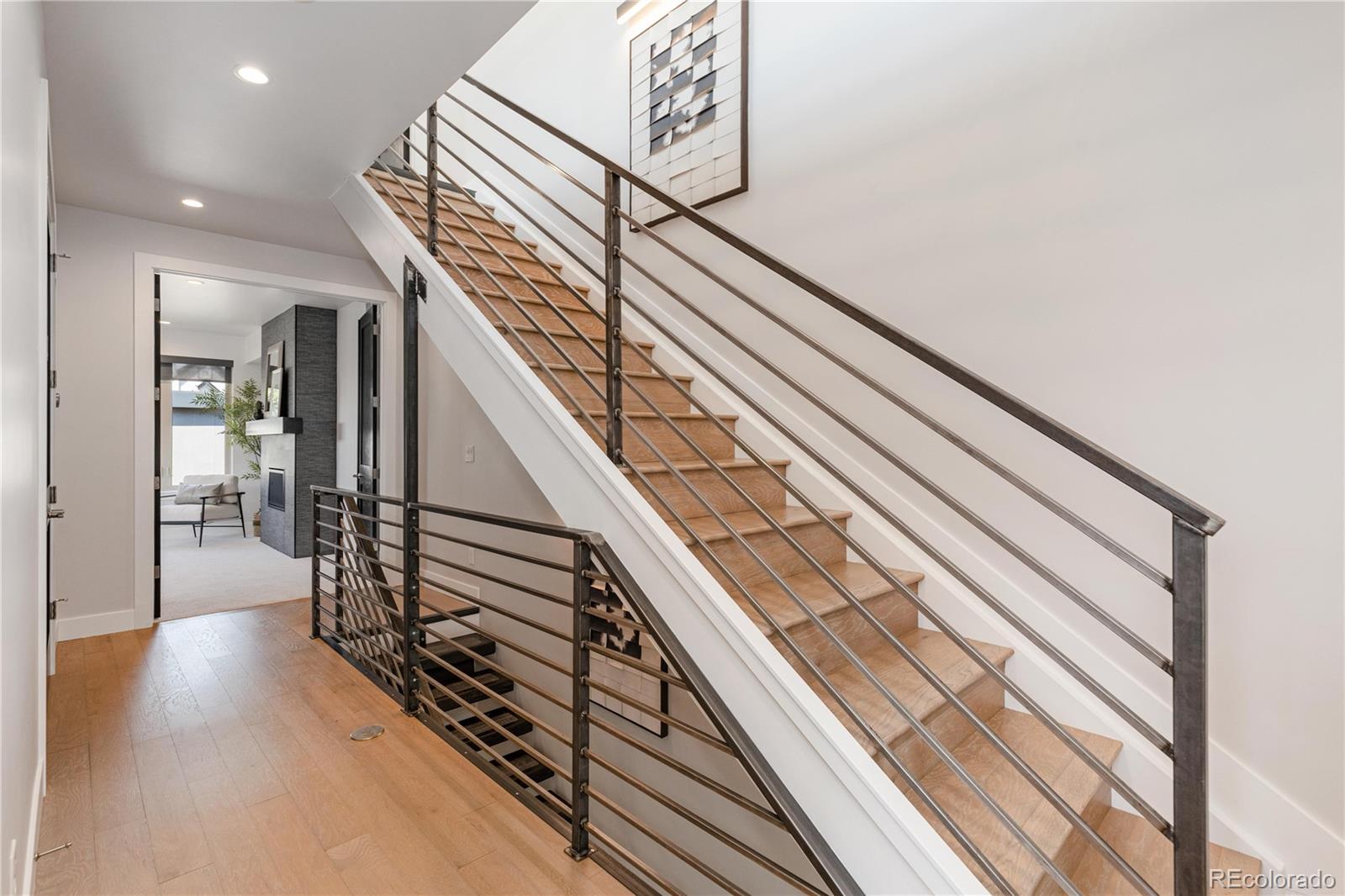 3855 Jason Street