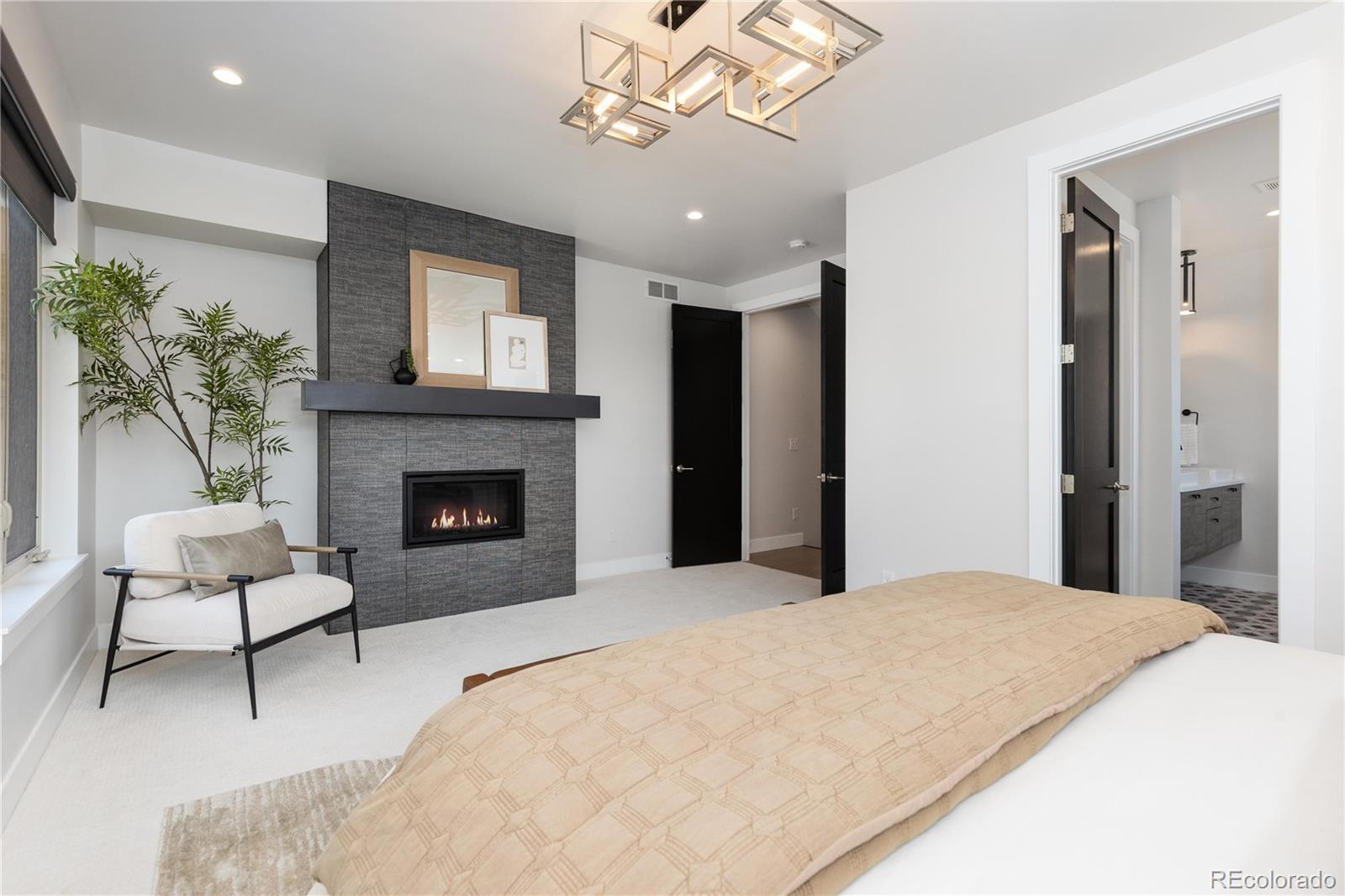 3855 Jason Street